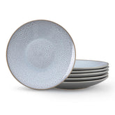 Karst Salatteller 6er Set