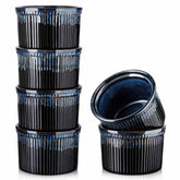 Ramekins 10oz Set of 6