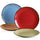 Tropical