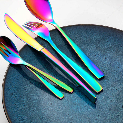 Color