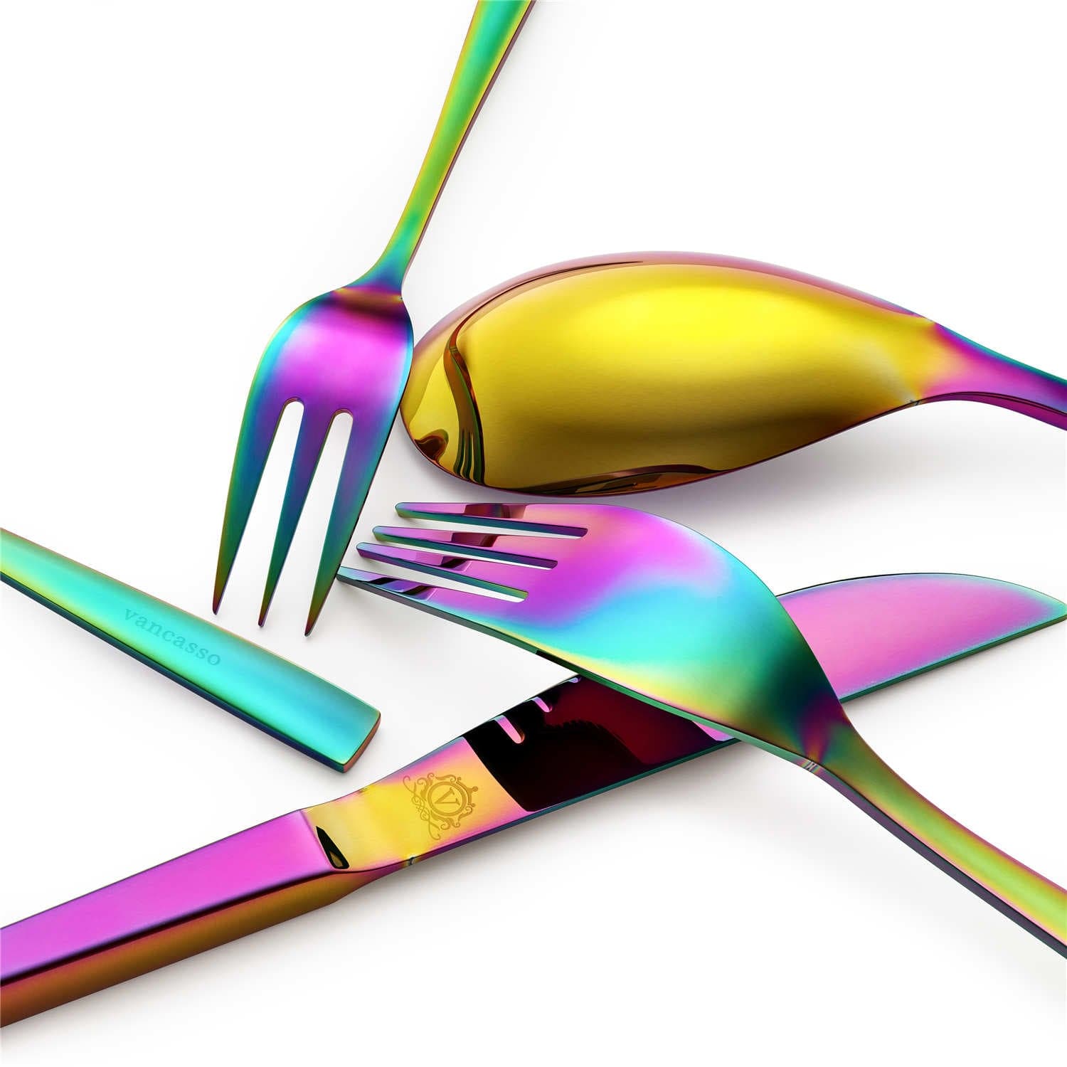 Color
