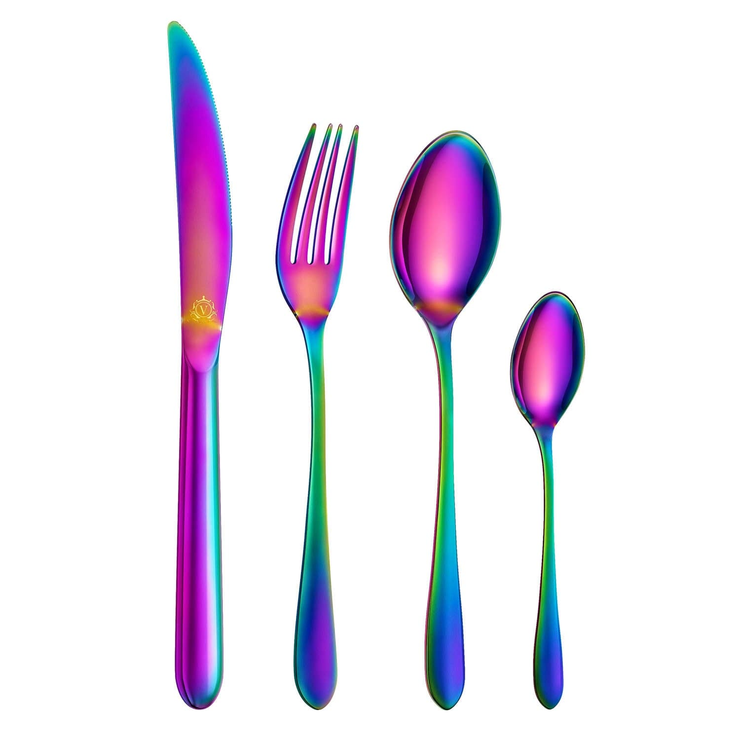 Color