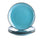 Sea Blue